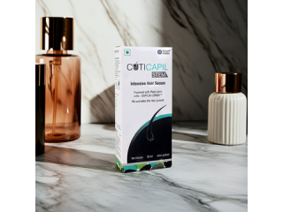 buy-cuticapil-hair-serum-for-smooth-and-shiny-hair-online-small-0