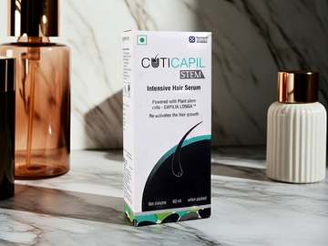 buy-cuticapil-hair-serum-for-smooth-and-shiny-hair-online