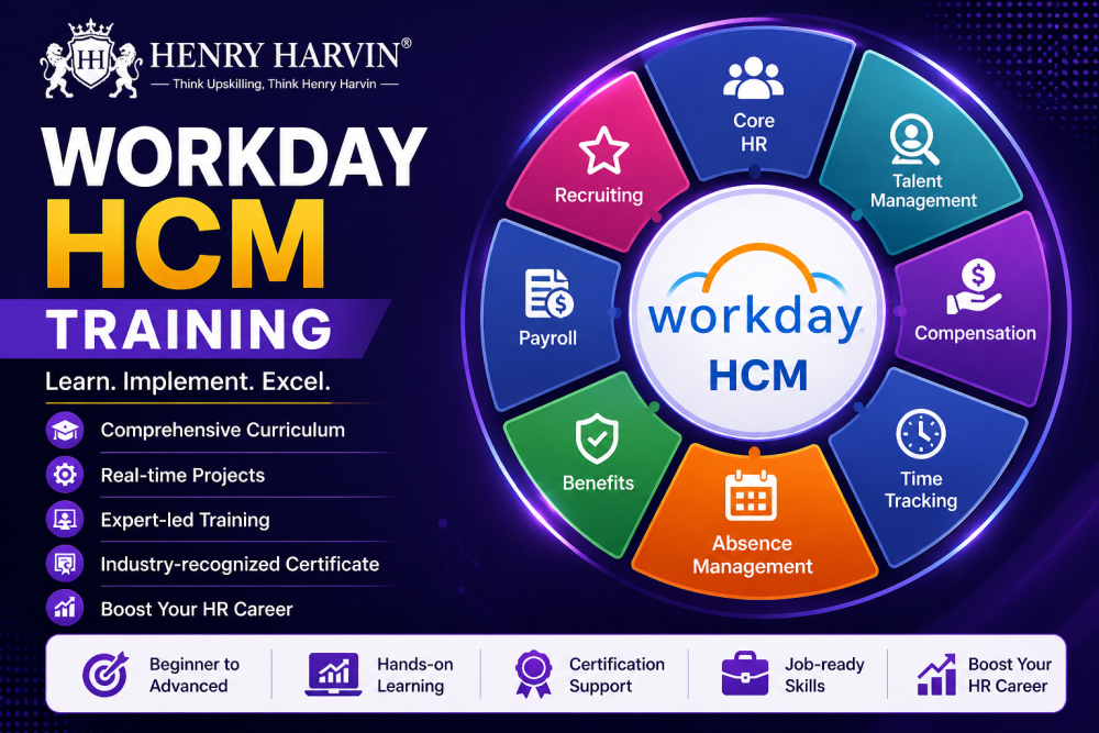 workday-hcm-training-to-boost-your-hr-career-big-0