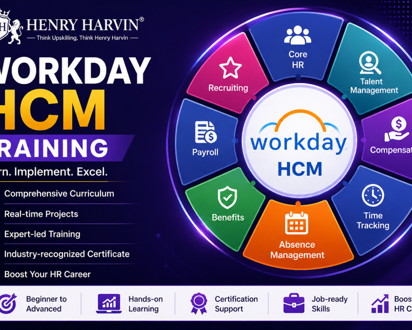 workday-hcm-training-to-boost-your-hr-career
