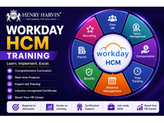 workday-hcm-training-to-boost-your-hr-career-small-0