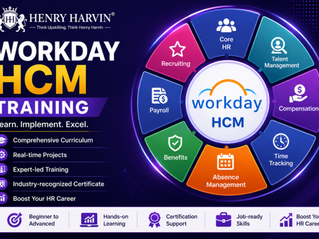 workday-hcm-training-to-boost-your-hr-career