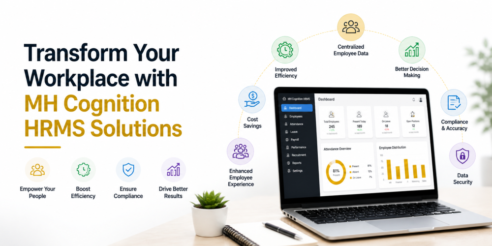 transform-your-workplace-with-mh-cognition-hrms-solutions-big-0