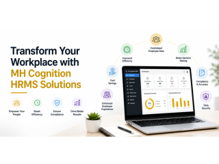 transform-your-workplace-with-mh-cognition-hrms-solutions-small-0