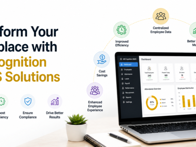 transform-your-workplace-with-mh-cognition-hrms-solutions