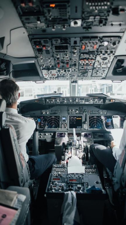 become-a-pilot-with-training-in-kannur-today-big-0
