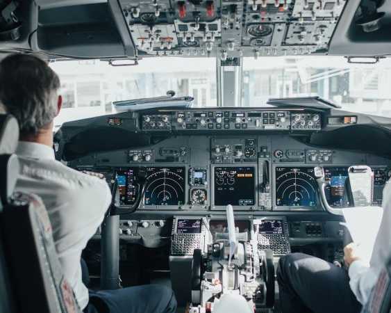 become-a-pilot-with-training-in-kannur-today
