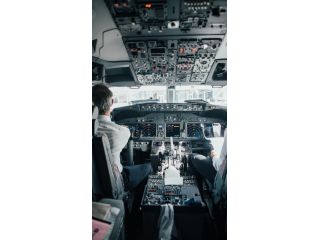 become-a-pilot-with-training-in-kannur-today-small-0