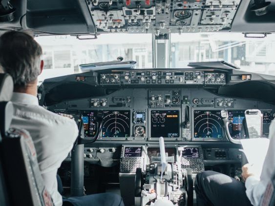become-a-pilot-with-training-in-kannur-today