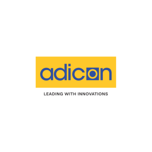 premium-porcelain-slabs-india-by-adicon-ceramica-big-0