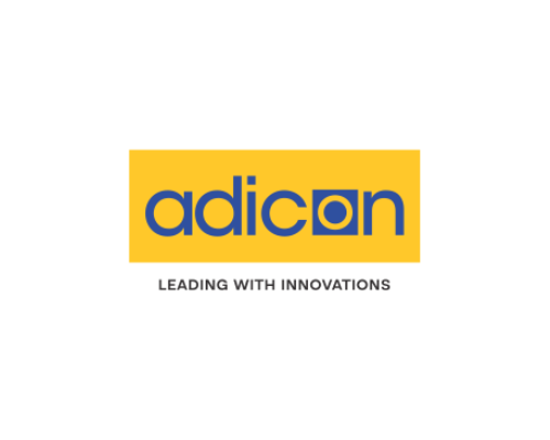 premium-porcelain-slabs-india-by-adicon-ceramica