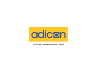 premium-porcelain-slabs-india-by-adicon-ceramica-small-0
