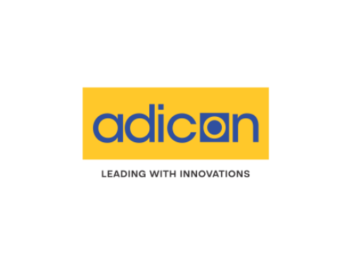 premium-porcelain-slabs-india-by-adicon-ceramica