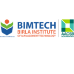 fpm-in-delhi-top-programs-guide-big-0