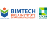 fpm-in-delhi-top-programs-guide