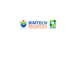 fpm-in-delhi-top-programs-guide-small-0