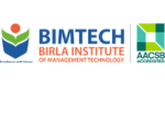 fpm-in-delhi-top-programs-guide