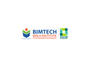 fellowship-program-in-management-info
