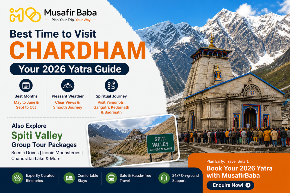 best-time-to-visit-chardham-your-2026-yatra-guide-big-0