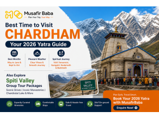 best-time-to-visit-chardham-your-2026-yatra-guide-small-0