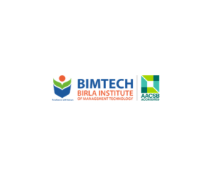 fellowship-in-management-overview-big-0