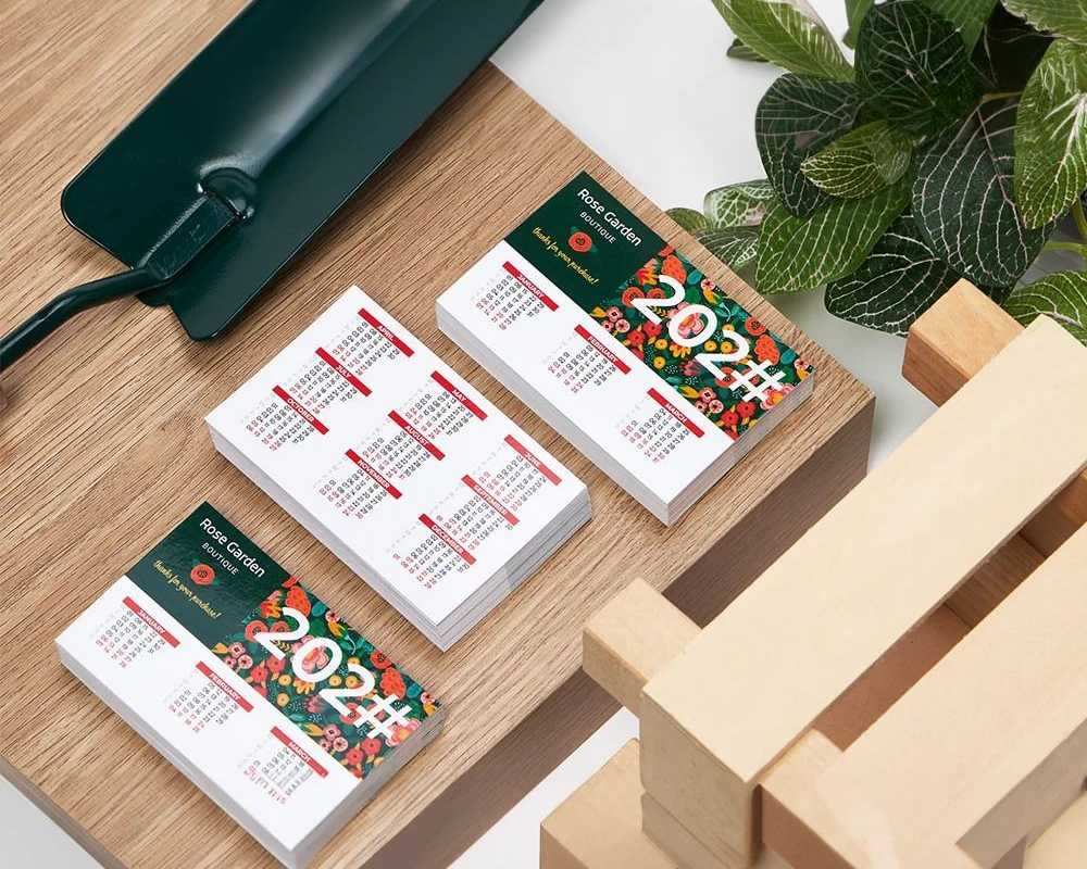 custom-desk-calendars-for-everyday-productivity