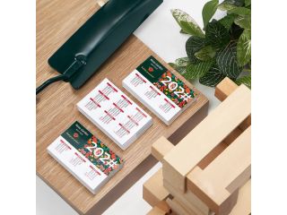 custom-desk-calendars-for-everyday-productivity-small-0