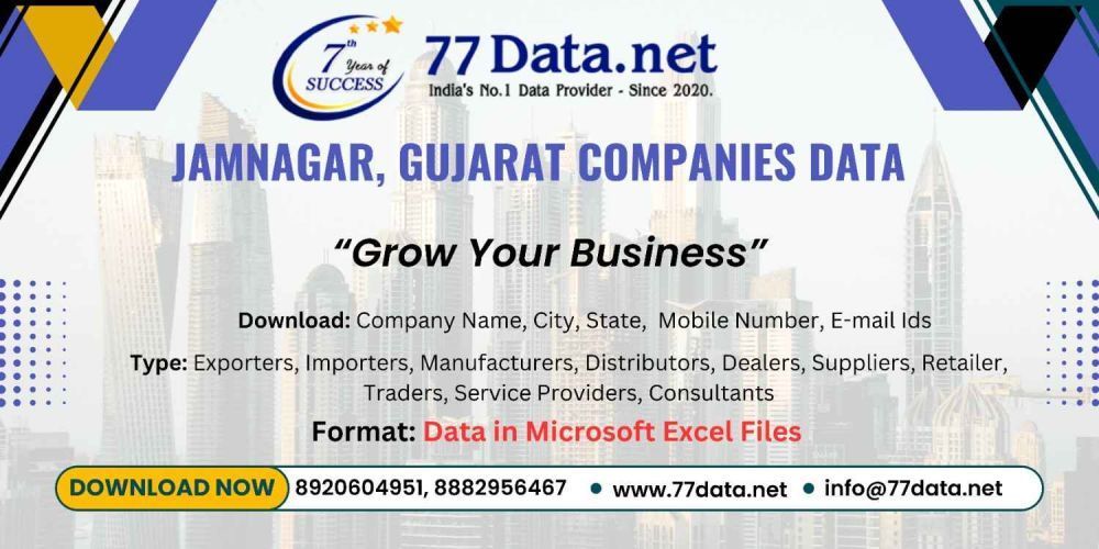 get-list-of-companies-in-jamnagar-gujarat-big-0