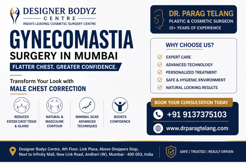best-gynecomastia-surgery-in-andheri-book-consultation-big-0