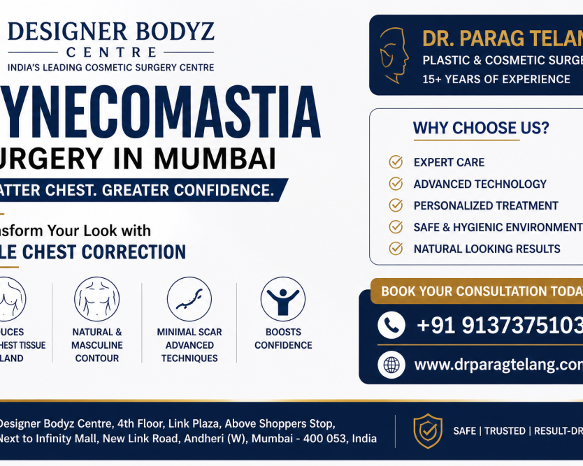 best-gynecomastia-surgery-in-andheri-book-consultation
