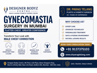 best-gynecomastia-surgery-in-andheri-book-consultation-small-0