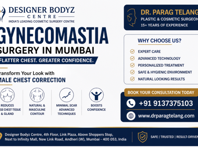 best-gynecomastia-surgery-in-andheri-book-consultation