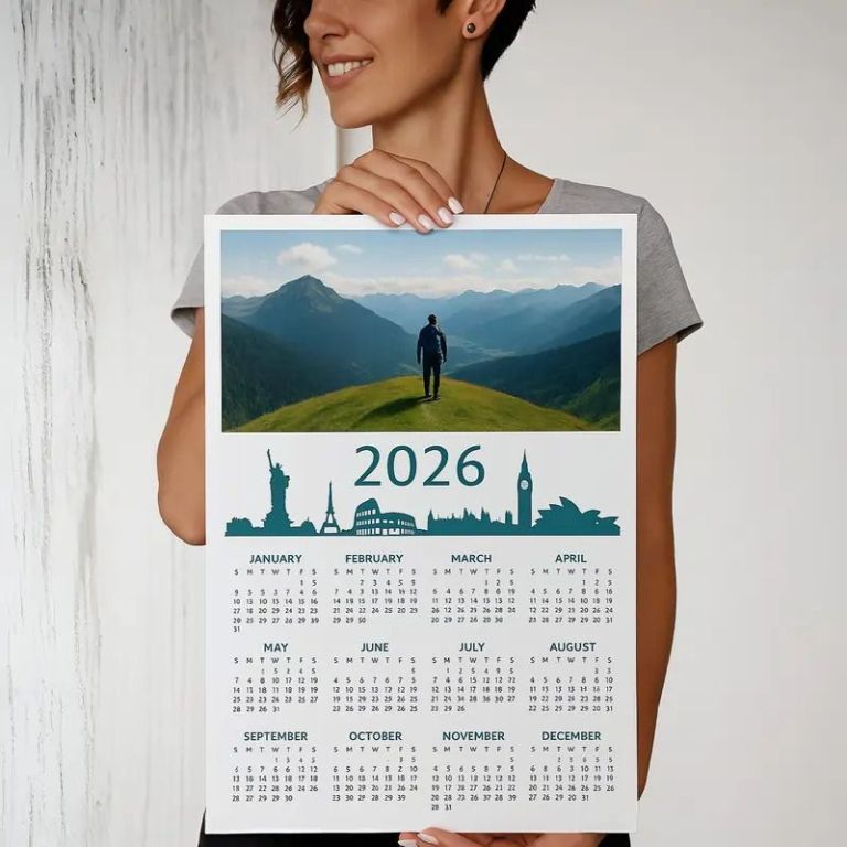 custom-poster-calendar-printing-big-0