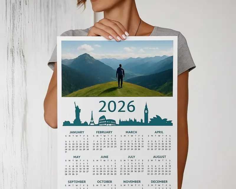 custom-poster-calendar-printing