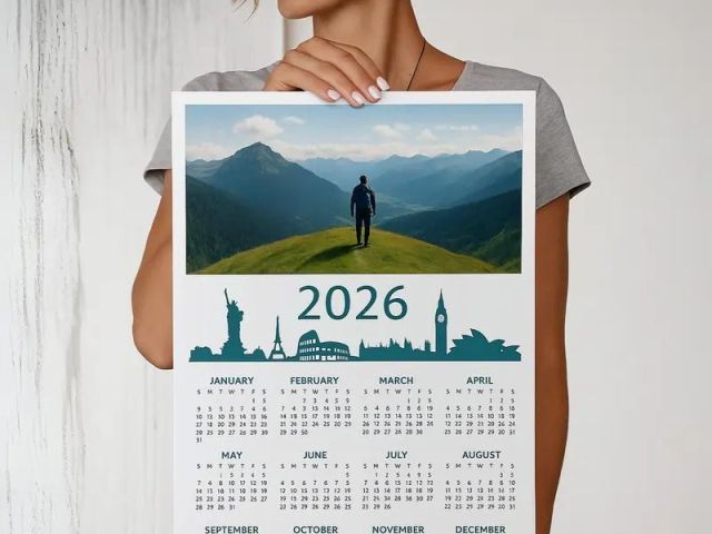 custom-poster-calendar-printing
