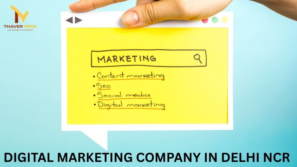 get-more-customers-with-online-marketing-big-0