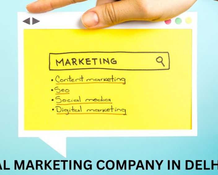 get-more-customers-with-online-marketing