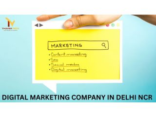 get-more-customers-with-online-marketing-small-0