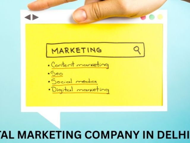 get-more-customers-with-online-marketing