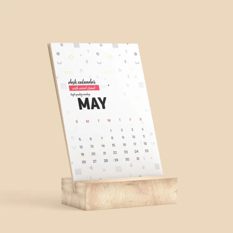 stylish-desk-calendar-big-0