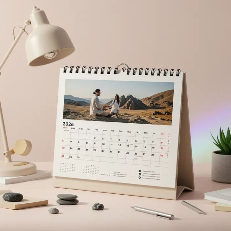 premium-table-calendar-big-0