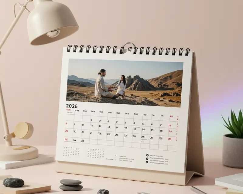 premium-table-calendar