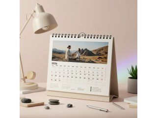premium-table-calendar-small-0