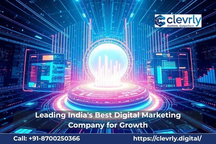 top-indias-best-digital-marketing-company-for-roi-success-big-0