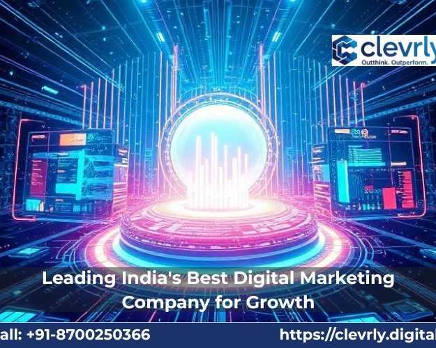 top-indias-best-digital-marketing-company-for-roi-success
