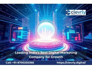 top-indias-best-digital-marketing-company-for-roi-success-small-0