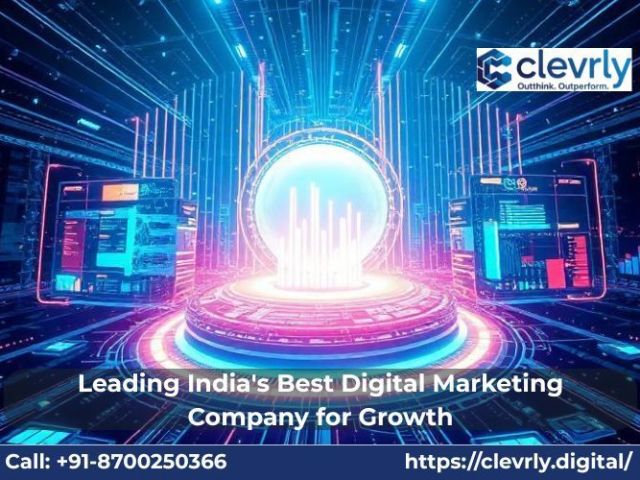 top-indias-best-digital-marketing-company-for-roi-success