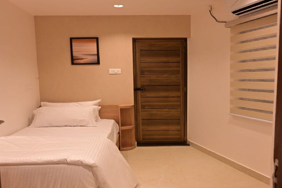 colachel-hotel-booking-big-2