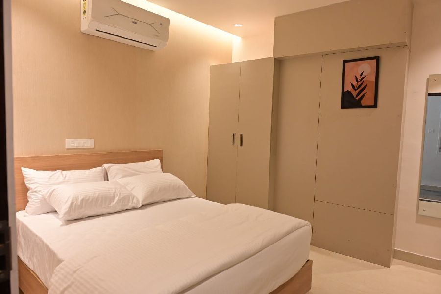 colachel-hotel-booking-big-3