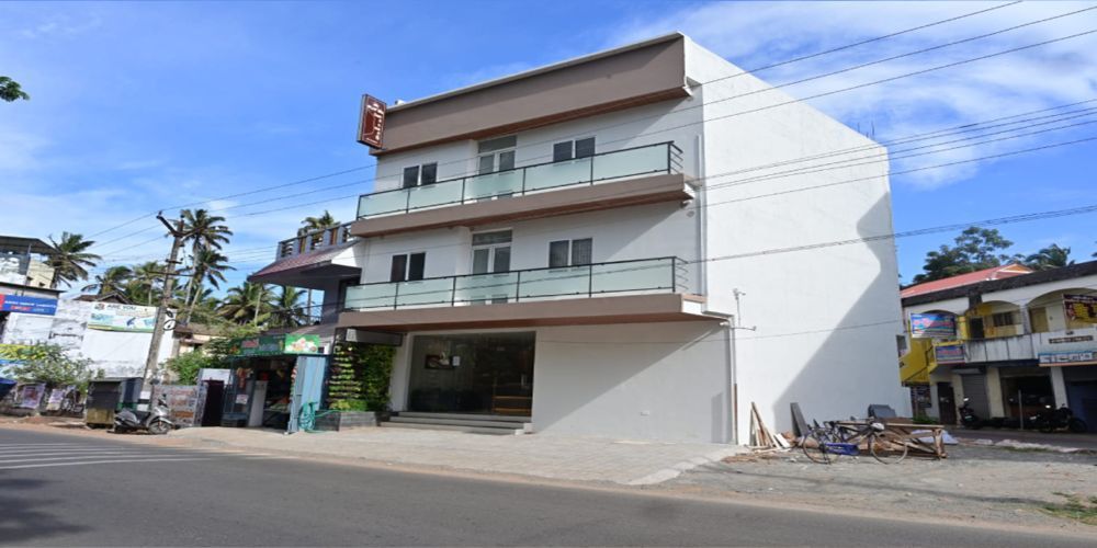 colachel-hotel-booking-big-0